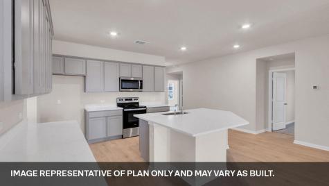 200 Southridge Trail Marble Falls TX 78654