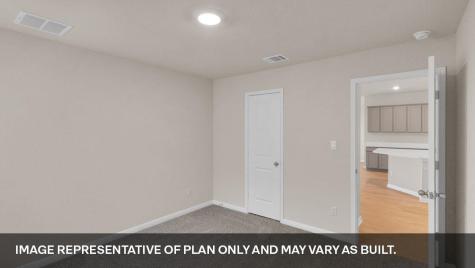 200 Southridge Trail Marble Falls TX 78654
