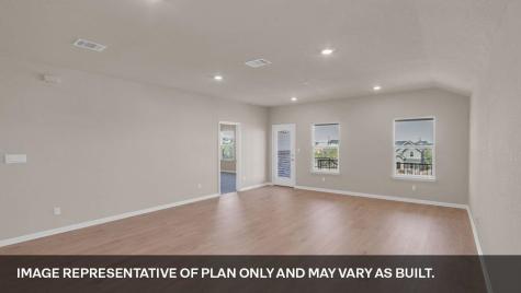 200 Southridge Trail Marble Falls TX 78654