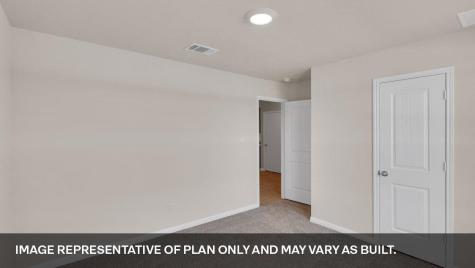 200 Southridge Trail Marble Falls TX 78654