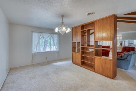 4317 River Oaks Drive Kingsland TX 78639