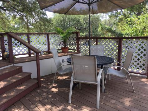 4317 River Oaks Drive Kingsland TX 78639