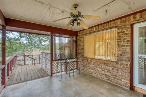 4317 River Oaks Drive Kingsland TX 78639