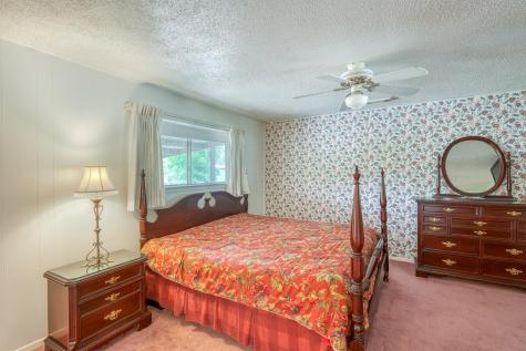 4317 River Oaks Drive Kingsland TX 78639