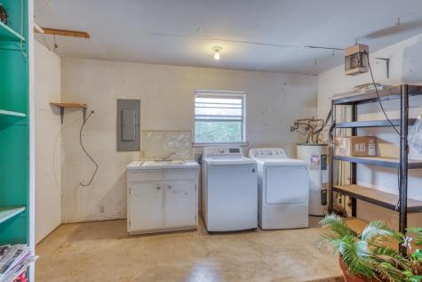 4317 River Oaks Drive Kingsland TX 78639