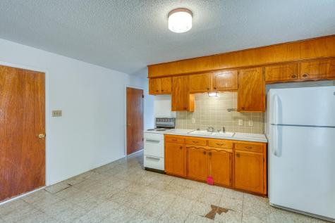 4317 River Oaks Drive Kingsland TX 78639