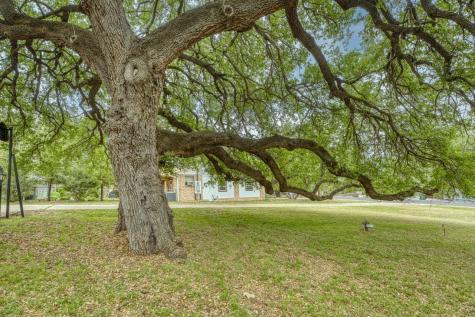 4317 River Oaks Drive Kingsland TX 78639