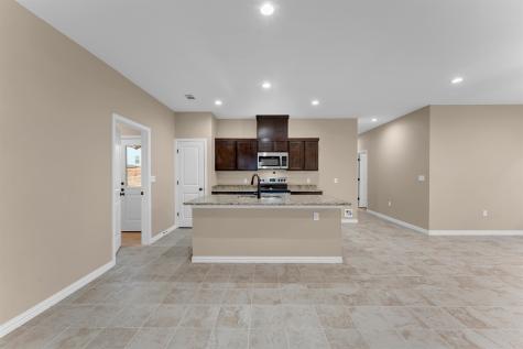 1917 Greenwood Lane Kingsland TX 78639
