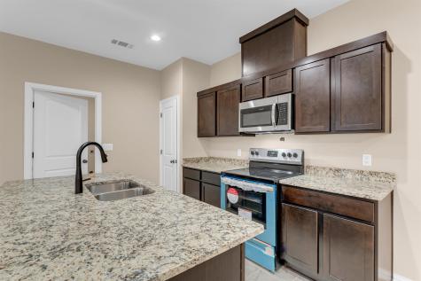 1917 Greenwood Lane Kingsland TX 78639