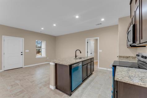 1917 Greenwood Lane Kingsland TX 78639