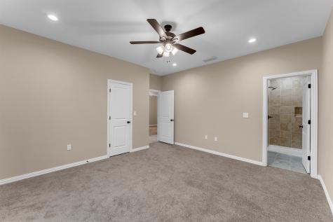 1917 Greenwood Lane Kingsland TX 78639