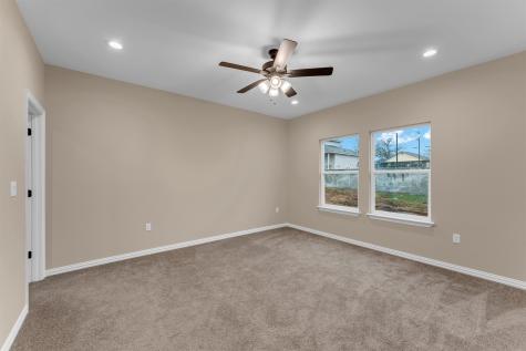 1917 Greenwood Lane Kingsland TX 78639