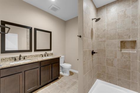 1917 Greenwood Lane Kingsland TX 78639