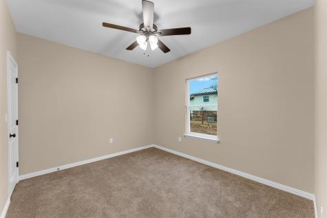 1917 Greenwood Lane Kingsland TX 78639