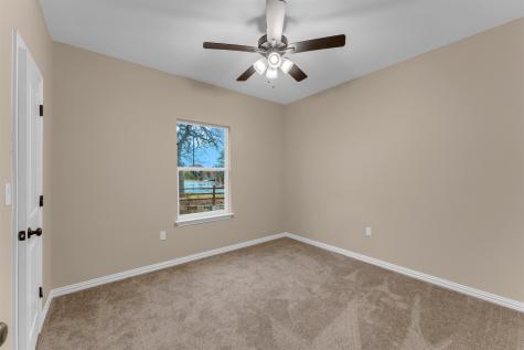 1917 Greenwood Lane Kingsland TX 78639