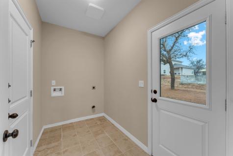 1917 Greenwood Lane Kingsland TX 78639