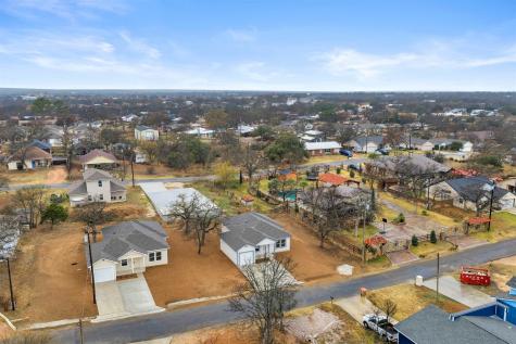 1917 Greenwood Lane Kingsland TX 78639