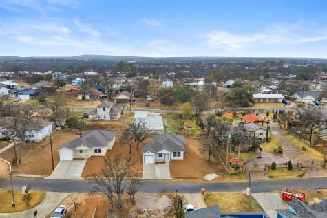 1917 Greenwood Lane Kingsland TX 78639