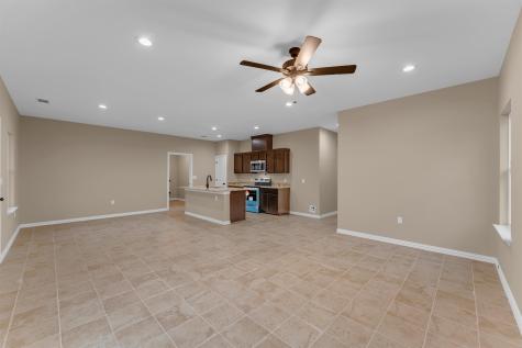 1917 Greenwood Lane Kingsland TX 78639