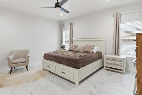 1515 Valley High Lane Granite Shoals TX 78654