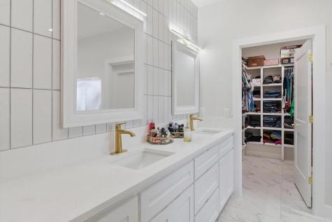 1515 Valley High Lane Granite Shoals TX 78654