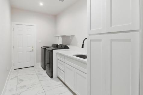 1515 Valley High Lane Granite Shoals TX 78654