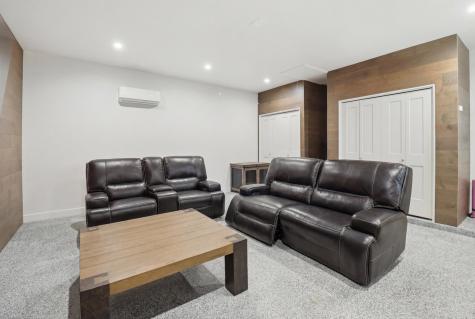 1515 Valley High Lane Granite Shoals TX 78654