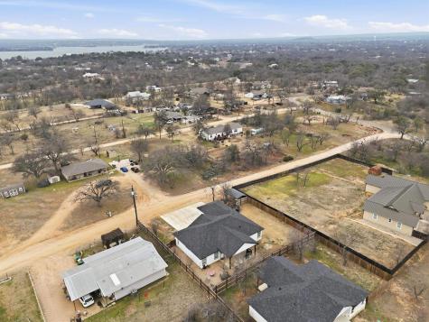 1515 Valley High Lane Granite Shoals TX 78654