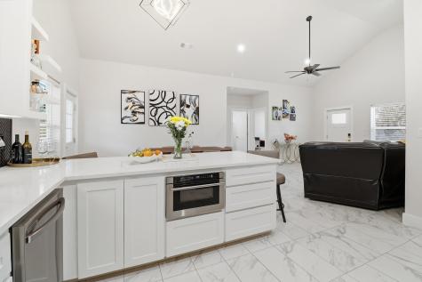 1515 Valley High Lane Granite Shoals TX 78654