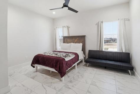 1515 Valley High Lane Granite Shoals TX 78654