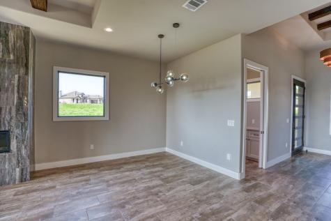 1824 Art Adams Way Spicewood TX 78669