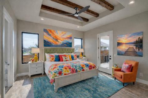 1824 Art Adams Way Spicewood TX 78669