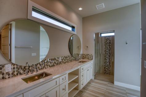 1824 Art Adams Way Spicewood TX 78669