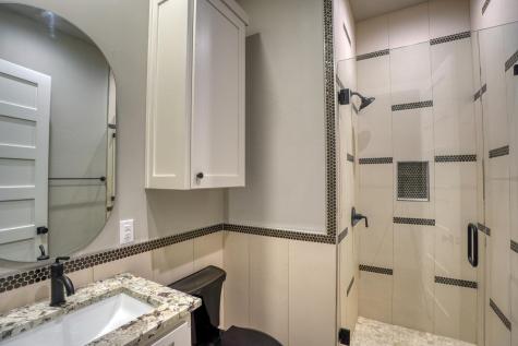 1824 Art Adams Way Spicewood TX 78669