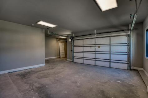 1824 Art Adams Way Spicewood TX 78669