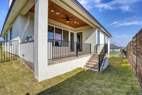 1824 Art Adams Way Spicewood TX 78669
