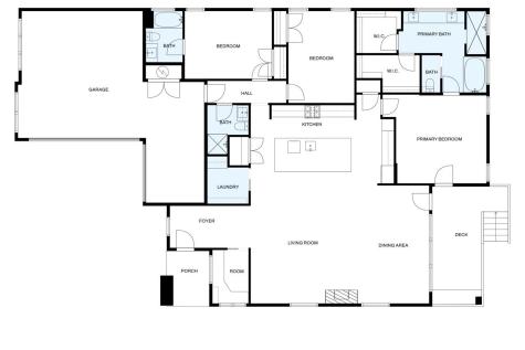 1824 Art Adams Way Spicewood TX 78669
