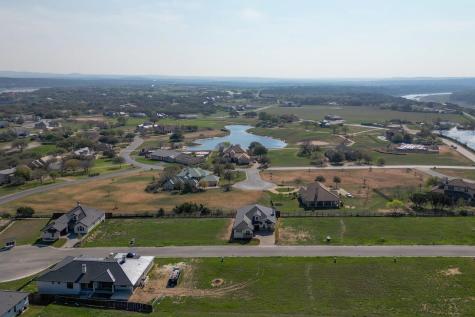 1824 Art Adams Way Spicewood TX 78669