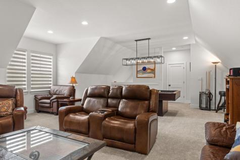 305 Spicewood Trails Drive Spicewood TX 78669