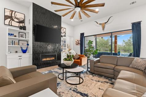 305 Spicewood Trails Drive Spicewood TX 78669