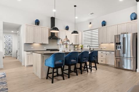 305 Spicewood Trails Drive Spicewood TX 78669