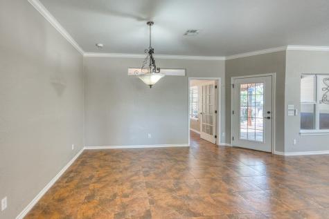1863 Greenwood Lane Kingsland TX 78639