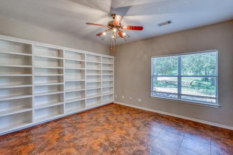 1863 Greenwood Lane Kingsland TX 78639