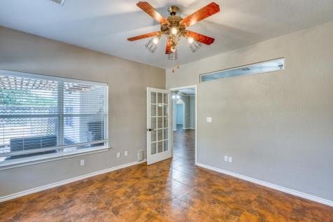 1863 Greenwood Lane Kingsland TX 78639