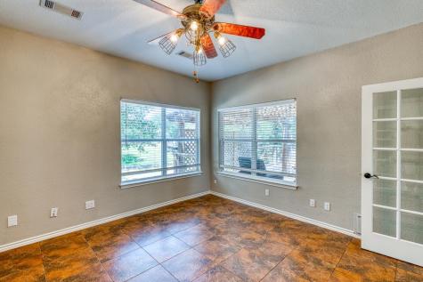 1863 Greenwood Lane Kingsland TX 78639