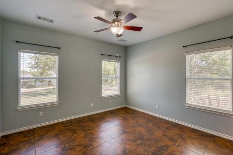 1863 Greenwood Lane Kingsland TX 78639