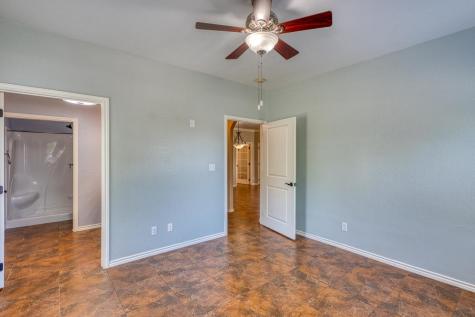 1863 Greenwood Lane Kingsland TX 78639