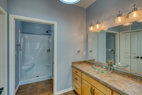 1863 Greenwood Lane Kingsland TX 78639