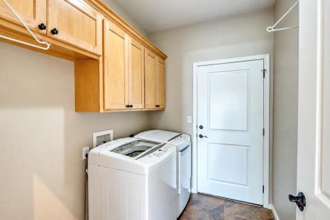 1863 Greenwood Lane Kingsland TX 78639