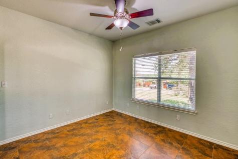 1863 Greenwood Lane Kingsland TX 78639